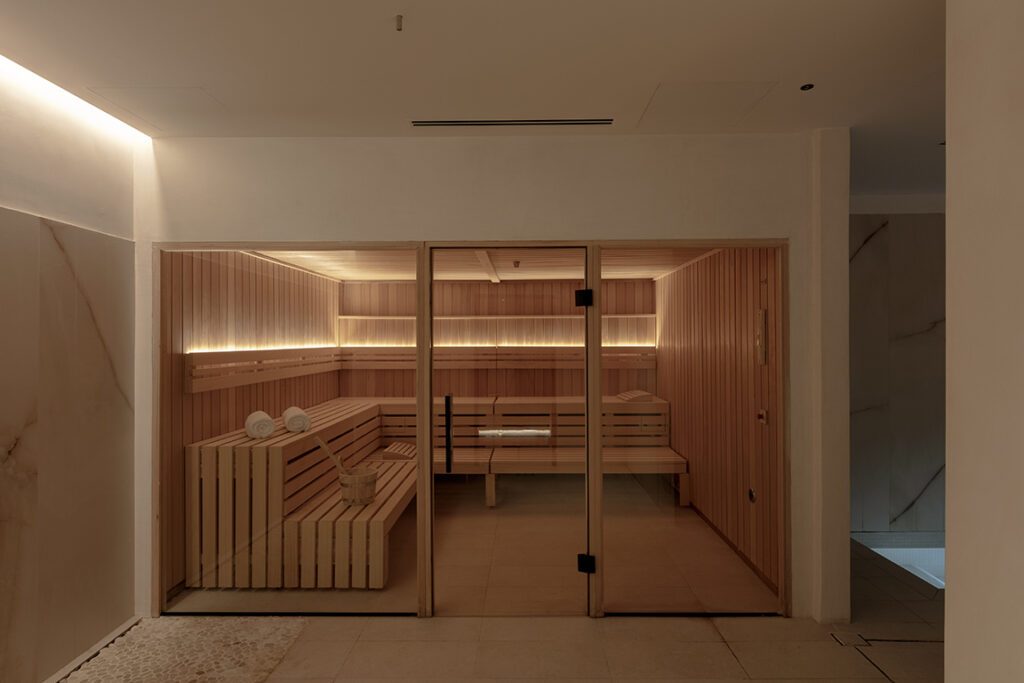 SPA 2