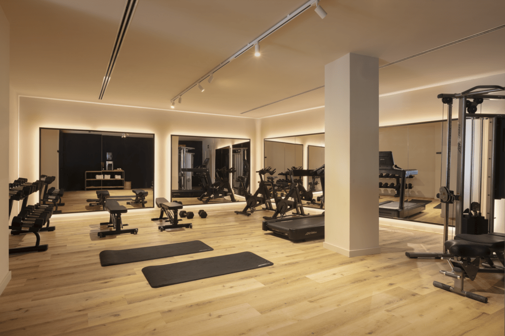 2026_GYM